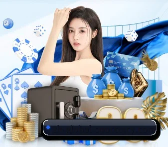 体育彩票官网 APP